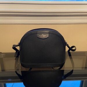 Kate Spade Dome Crossbody